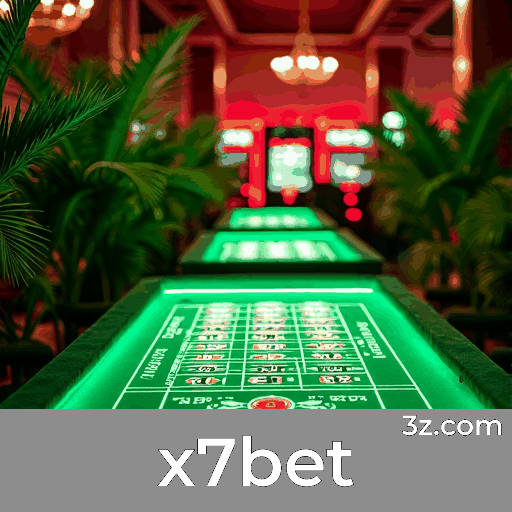 x7bet
