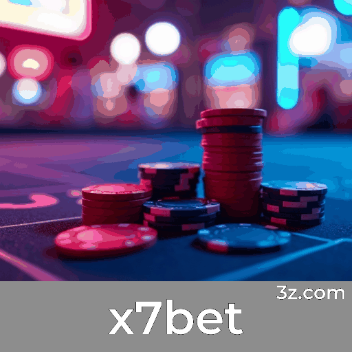x7bet