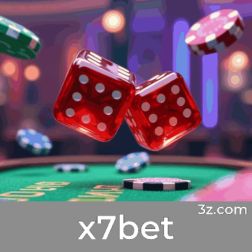 x7bet
