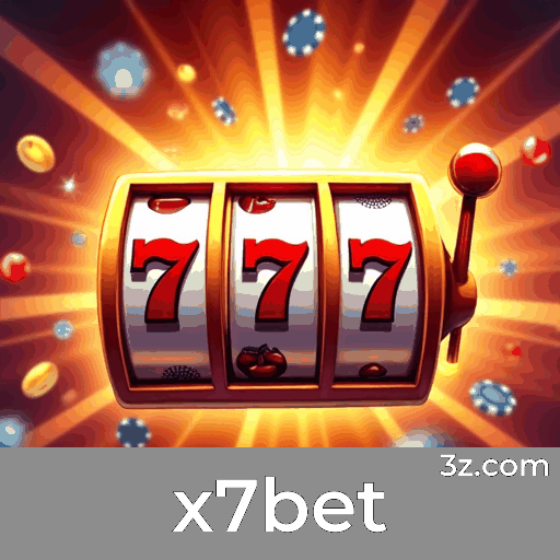 x7bet