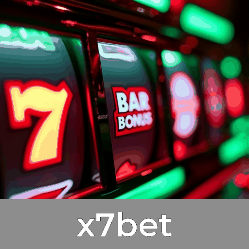 x7bet: Especialistas em apostas esportivas focadas no Brasil