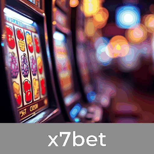 Bônus e Ofertas Únicas no x7bet: Seu Portal para Grandes Ganhos