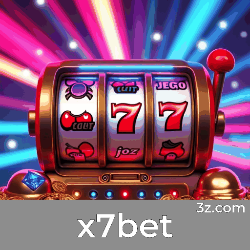 x7bet