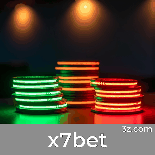 /image/x7bet_edipg.png