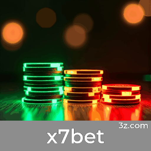 x7bet