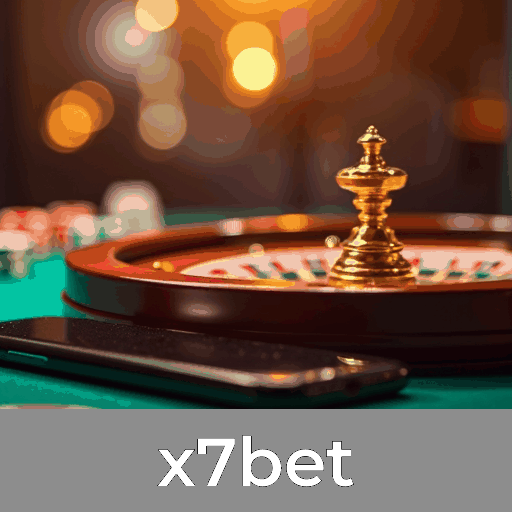 Bônus e Ofertas Únicas no x7bet: Seu Portal para Grandes Ganhos