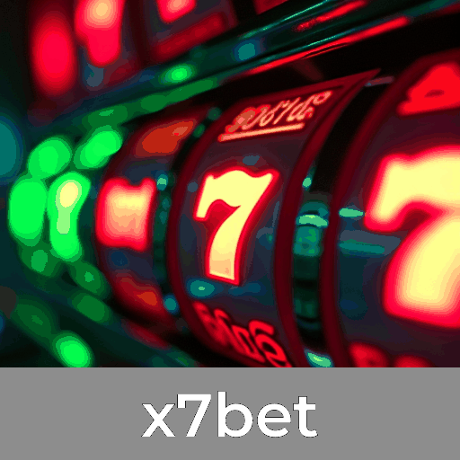 Garanta o Acesso Ultra Seguro no x7bet Agora