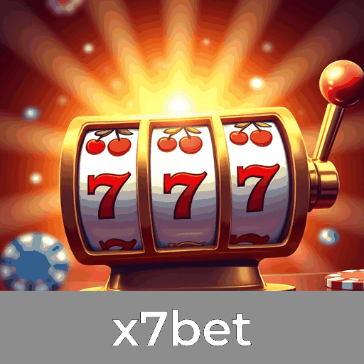 x7bet: A Plataforma de Apostas com Serviços Profissionais e Segurança