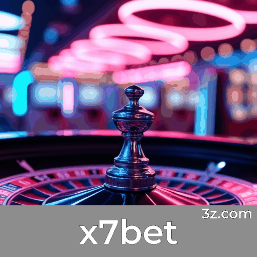 x7bet