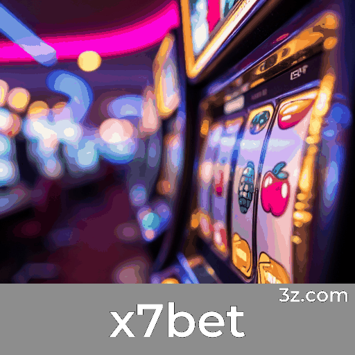 x7bet
