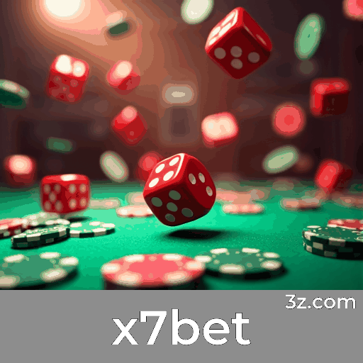 x7bet