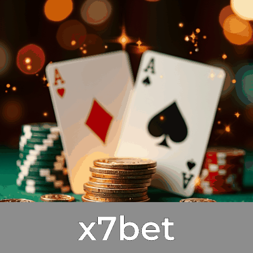 Garanta o Acesso Ultra Seguro no x7bet Agora