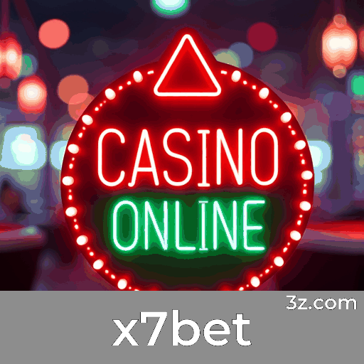 x7bet
