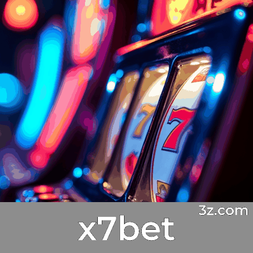 x7bet