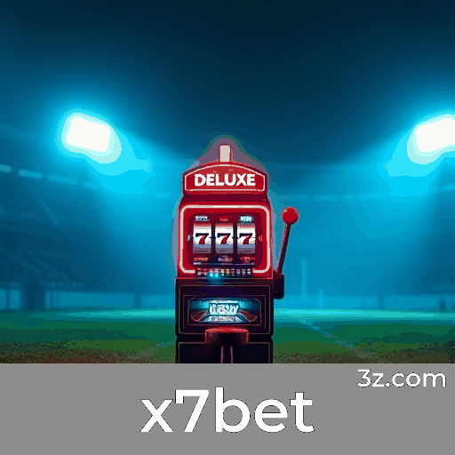 x7bet