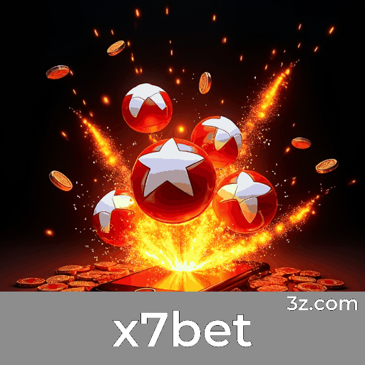 x7bet